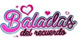 Baladas del Recuerdo