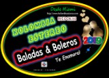 baladas y boleros