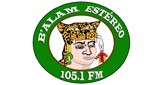 B'alam Estéreo