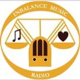 In Balance Music Radio