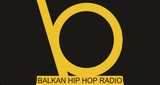 Balkan Hip-Hop Radio