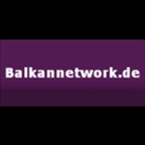 Balkan Network Radio