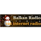 Balkan Radio