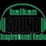 Balkan Sound