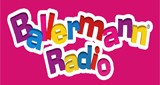 Ballermann Radio