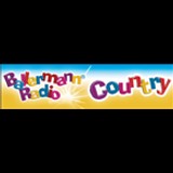 Ballermann Radio Country