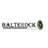 Balte Rock Music