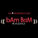 Bam Bam Radio