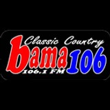 Bama 106.1