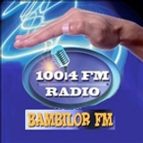 Bambilorfm