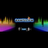 Bamteli FM