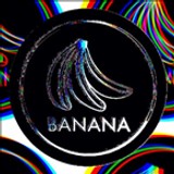 Banana Radio