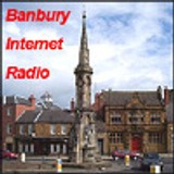 Banbury Internet Radio