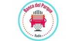 Banca del Parque Radio