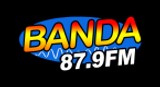 Banda 87.9