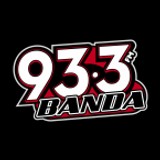 Banda 93.3 FM