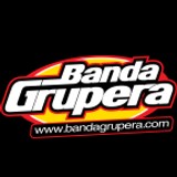 Banda Grupera
