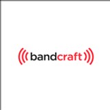 bandcraft.fm