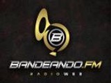 Bandeando FM