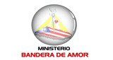 Bandera de Amor