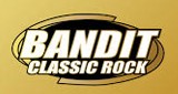 Bandit Classic Rock