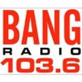 Bang Radio