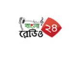 BanglaRadio24.com