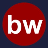 BangWave Radio