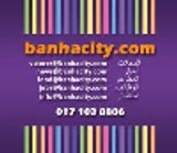 BanhaCity.com