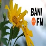 Bani Fm 97.5