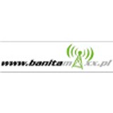 Banita Maxx