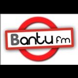 Bantú Fm