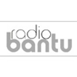 Bantu Radio