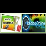 baolmedias1