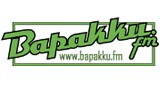 Bapakku FM