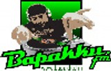 Bapakku Online Radio