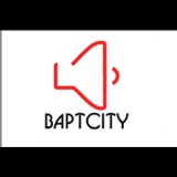 BAPTCITY