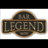 Bar Legend Radio