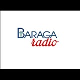 Baraga Radio Network
