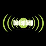 Barantan Radio