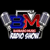 Barbaro Music Radio