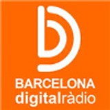 Barcelona Digital Ràdio