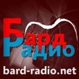 Bard-Radio