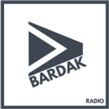 Bardak