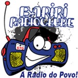 Bariri Rádio Clube