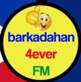 Barkadahan4everFM14344