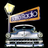 Barrio Radio