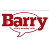 Barry