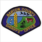 Barton County Sheriff, Police, Fire and EMS