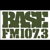 Base FM (NZ)